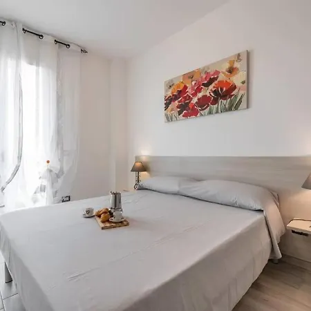 Trilo Agostino 1 * Alghero